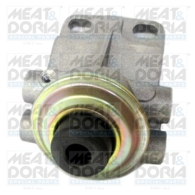 Injection System